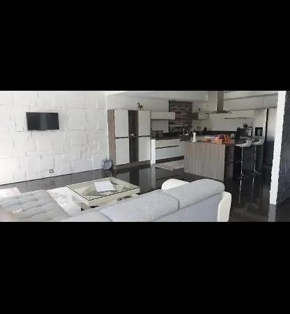 Elegante Avec Piscine Villa Roquebrune-sur-Argens